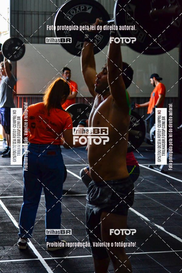 Buy your photos of the eventPersonal Record on Fotop