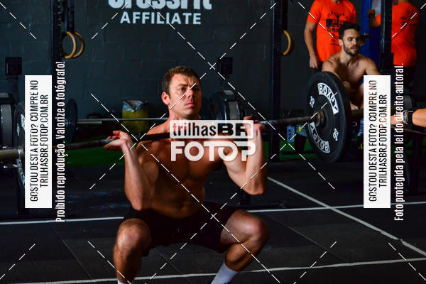 Buy your photos of the eventPersonal Record on Fotop