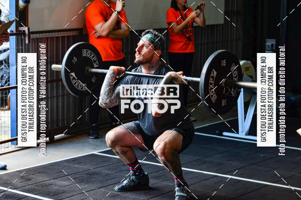 Buy your photos of the eventPersonal Record on Fotop