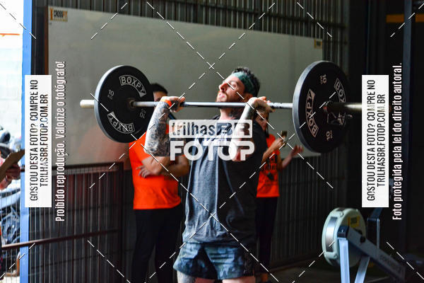 Buy your photos of the eventPersonal Record on Fotop