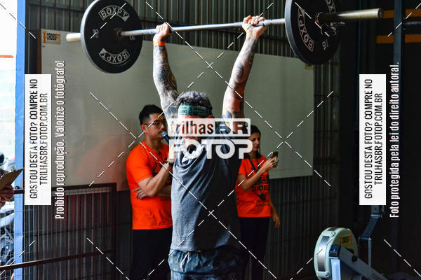 Buy your photos of the eventPersonal Record on Fotop