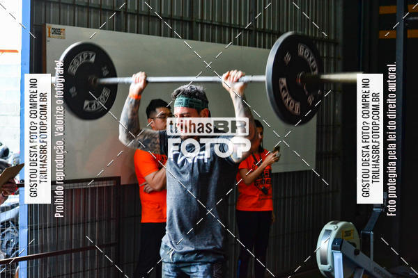 Buy your photos of the eventPersonal Record on Fotop