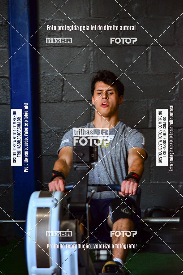 Buy your photos of the eventPersonal Record on Fotop