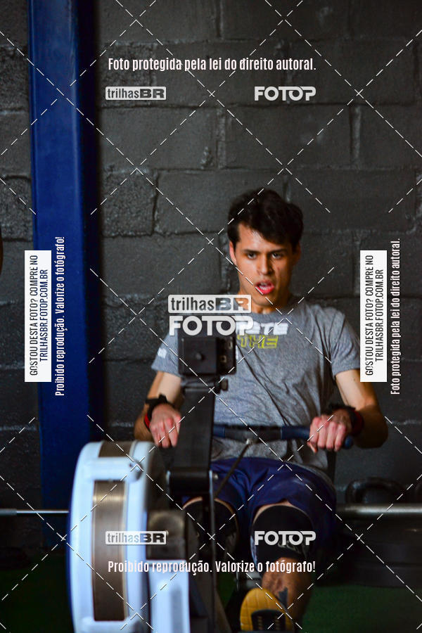 Buy your photos of the eventPersonal Record on Fotop