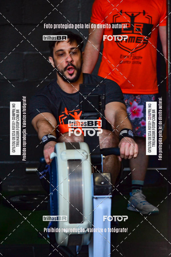 Buy your photos of the eventPersonal Record on Fotop