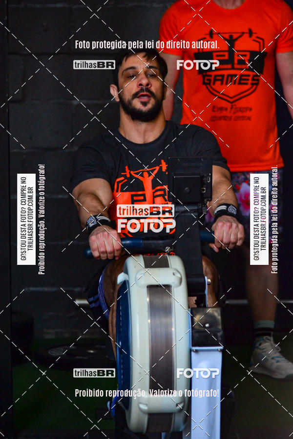 Buy your photos of the eventPersonal Record on Fotop