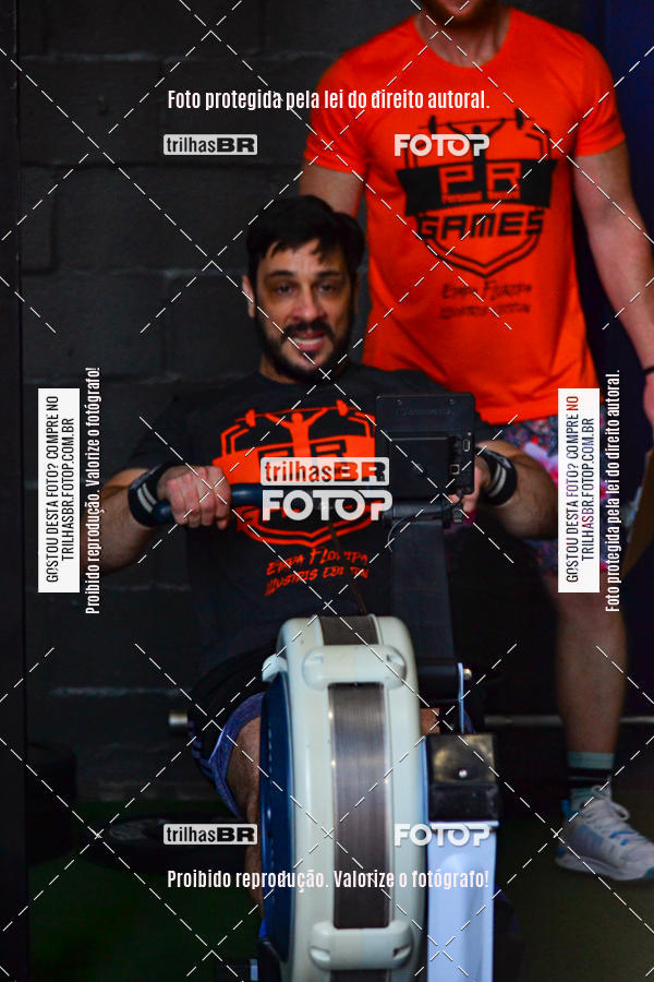 Buy your photos of the eventPersonal Record on Fotop