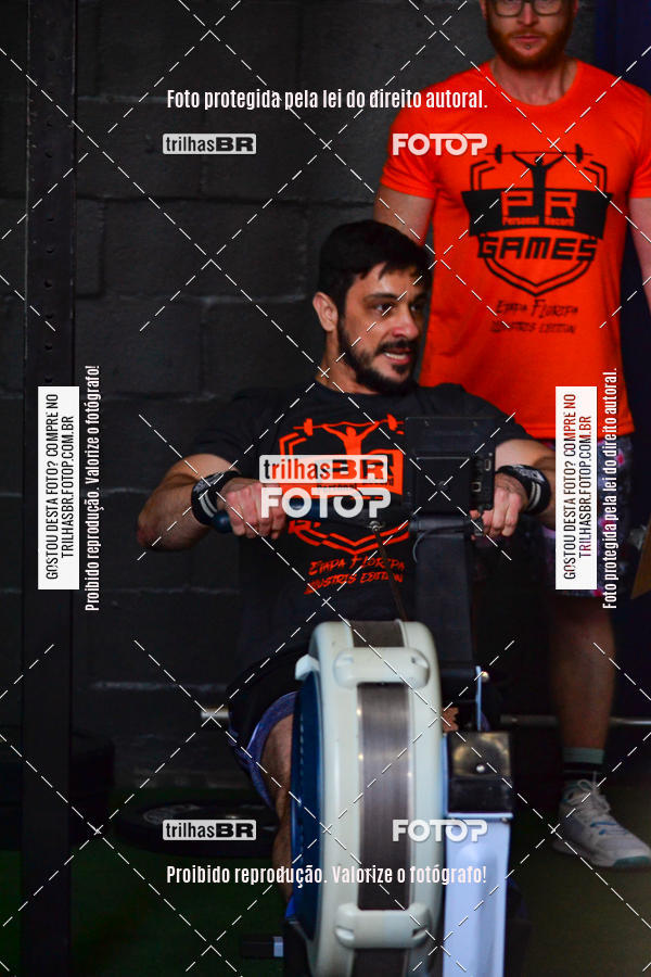 Buy your photos of the eventPersonal Record on Fotop