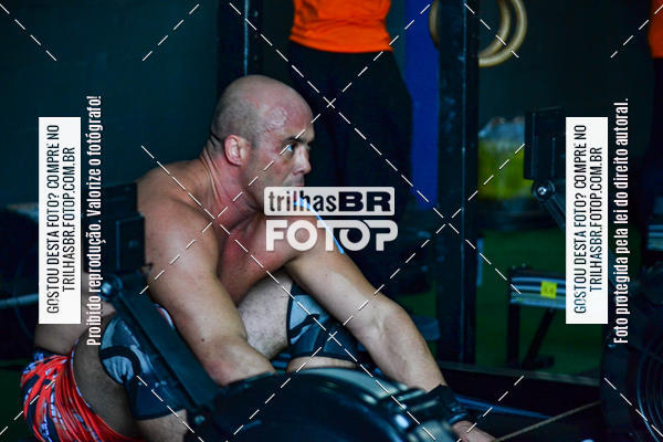 Buy your photos of the eventPersonal Record on Fotop