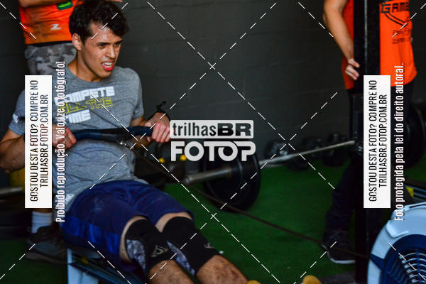 Buy your photos of the eventPersonal Record on Fotop