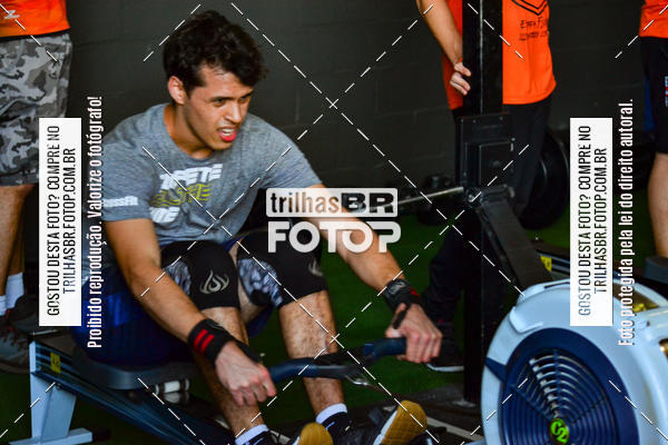 Buy your photos of the eventPersonal Record on Fotop