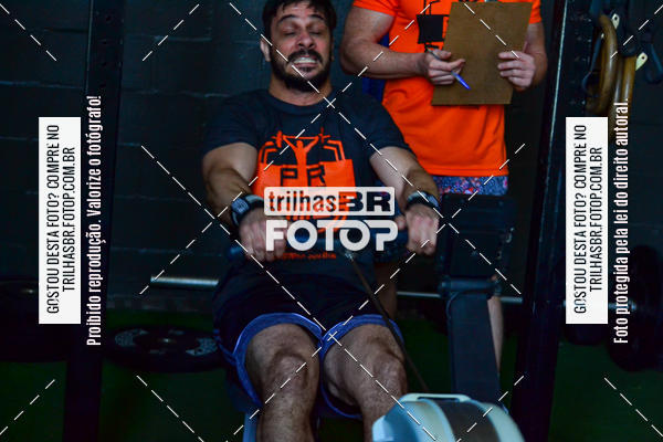 Buy your photos of the eventPersonal Record on Fotop