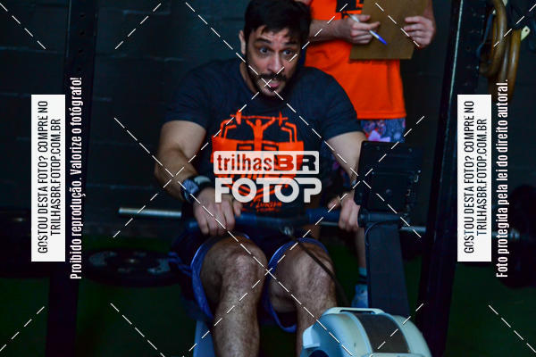 Buy your photos of the eventPersonal Record on Fotop