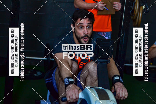 Buy your photos of the eventPersonal Record on Fotop