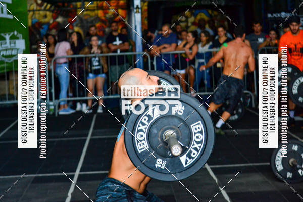 Buy your photos of the eventPersonal Record on Fotop