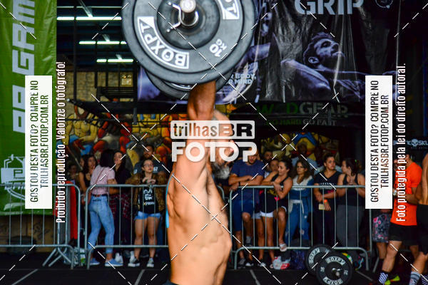 Buy your photos of the eventPersonal Record on Fotop