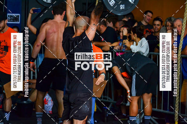 Buy your photos of the eventPersonal Record on Fotop