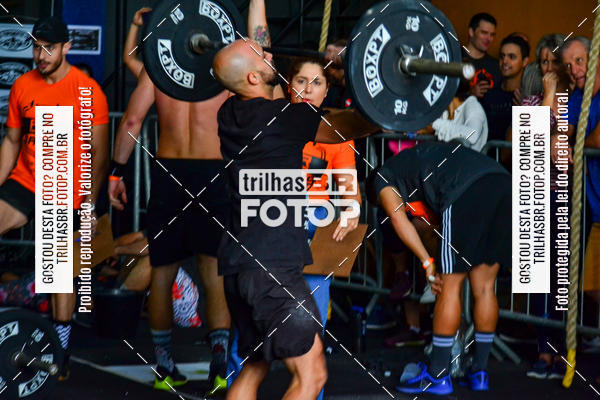 Buy your photos of the eventPersonal Record on Fotop