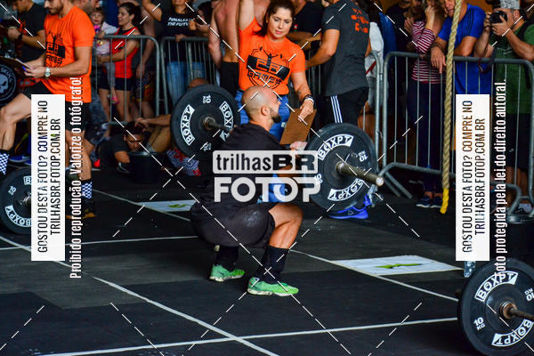 Buy your photos of the eventPersonal Record on Fotop