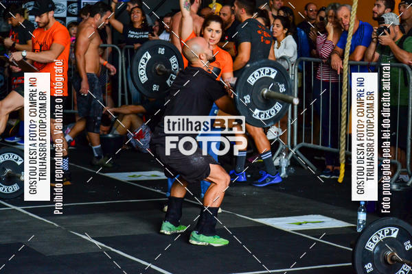 Buy your photos of the eventPersonal Record on Fotop