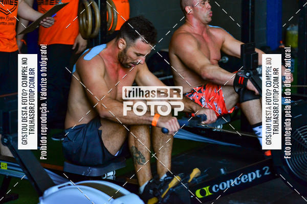 Buy your photos of the eventPersonal Record on Fotop