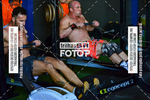 Buy your photos of the eventPersonal Record on Fotop