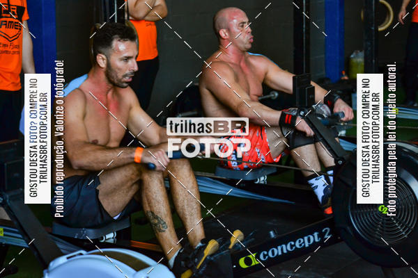 Buy your photos of the eventPersonal Record on Fotop