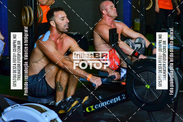 Buy your photos of the eventPersonal Record on Fotop