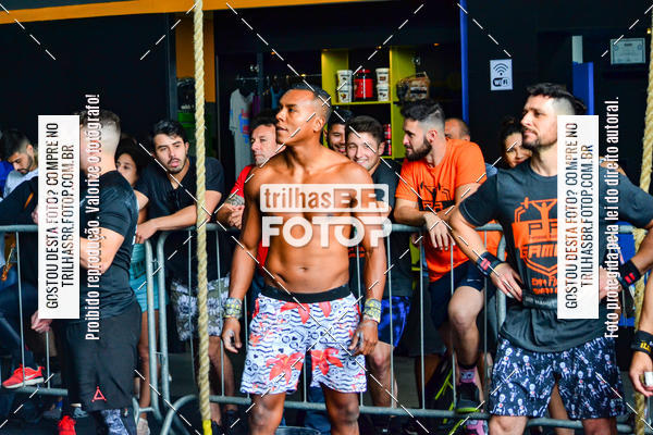 Buy your photos of the eventPersonal Record on Fotop