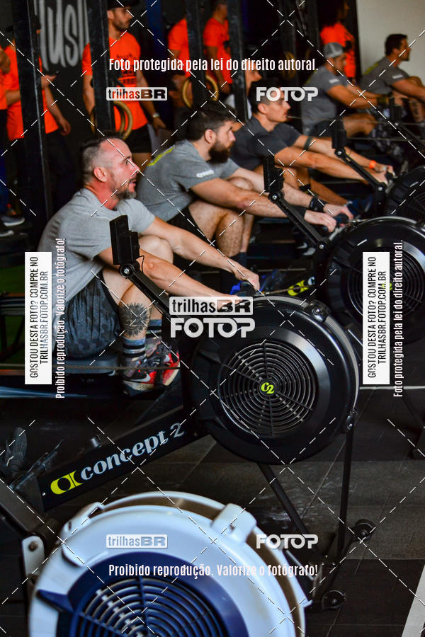 Buy your photos of the eventPersonal Record on Fotop