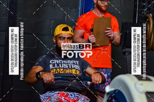 Buy your photos of the eventPersonal Record on Fotop