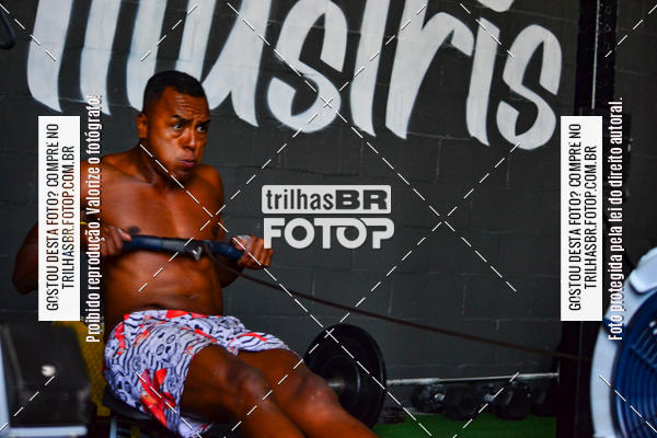 Buy your photos of the eventPersonal Record on Fotop