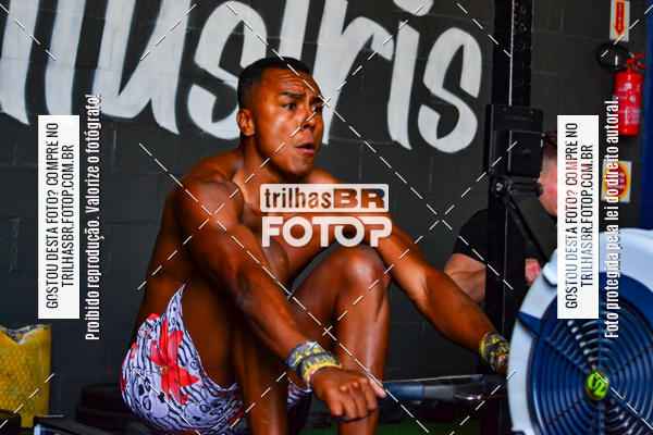 Buy your photos of the eventPersonal Record on Fotop