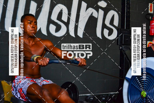 Buy your photos of the eventPersonal Record on Fotop