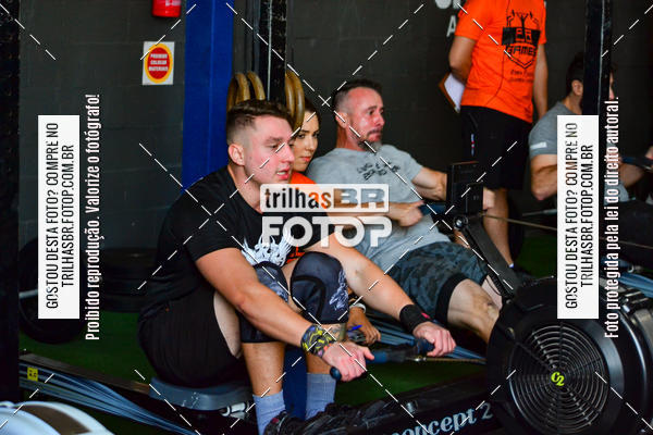 Buy your photos of the eventPersonal Record on Fotop