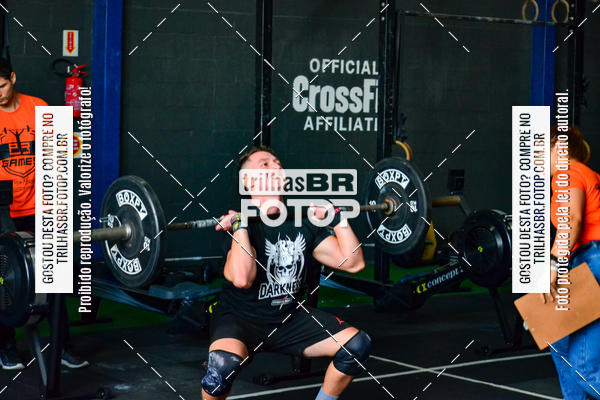 Buy your photos of the eventPersonal Record on Fotop