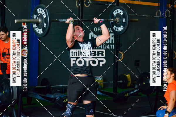 Buy your photos of the eventPersonal Record on Fotop