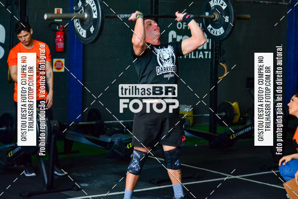 Buy your photos of the eventPersonal Record on Fotop