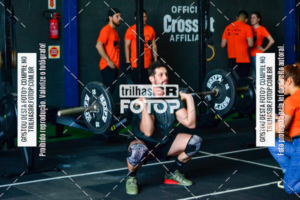 Buy your photos of the eventPersonal Record on Fotop