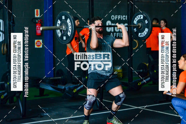 Buy your photos of the eventPersonal Record on Fotop