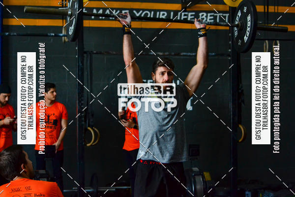 Buy your photos of the eventPersonal Record on Fotop