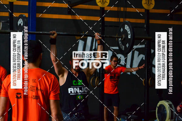 Buy your photos of the eventPersonal Record on Fotop