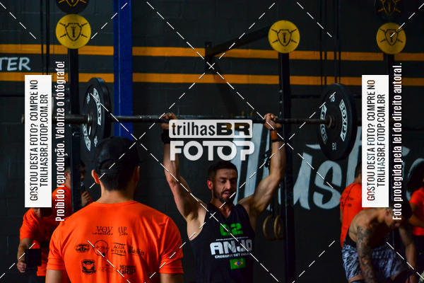 Buy your photos of the eventPersonal Record on Fotop