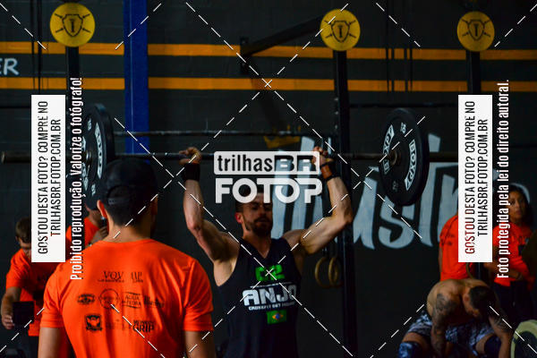 Buy your photos of the eventPersonal Record on Fotop