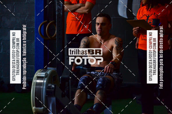 Buy your photos of the eventPersonal Record on Fotop