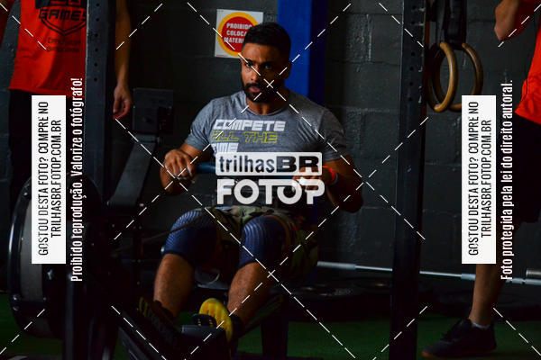 Buy your photos of the eventPersonal Record on Fotop