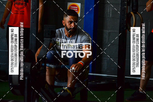 Buy your photos of the eventPersonal Record on Fotop