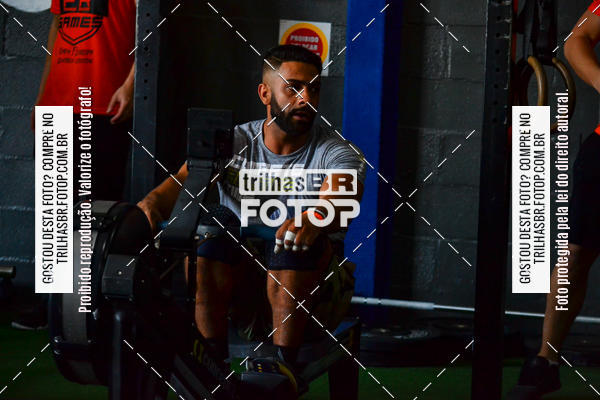 Buy your photos of the eventPersonal Record on Fotop