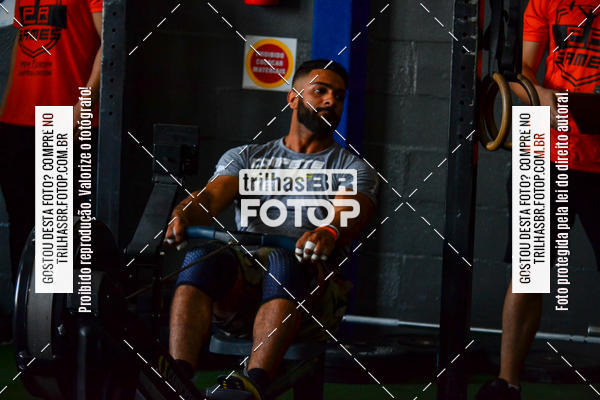 Buy your photos of the eventPersonal Record on Fotop