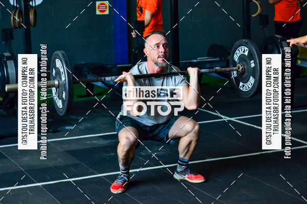 Buy your photos of the eventPersonal Record on Fotop